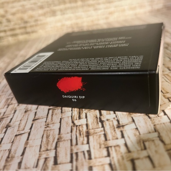 🐾 Fenty Daiquiri Blush 🐾 - Picture 7 of 11